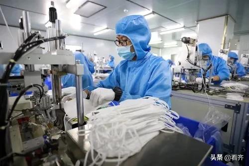 齐齐哈尔抗击新冠肺炎公示,齐齐哈尔疫情最新报道实时数据