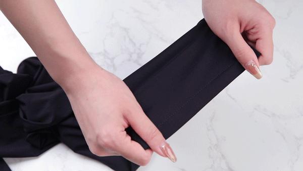 冰丝裤日常休闲男西裤,男生夏季冰丝垂感西裤推荐