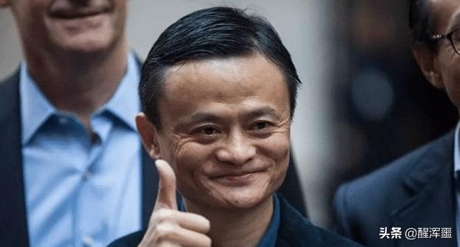 银联最新官方消息,银联最新发布消息