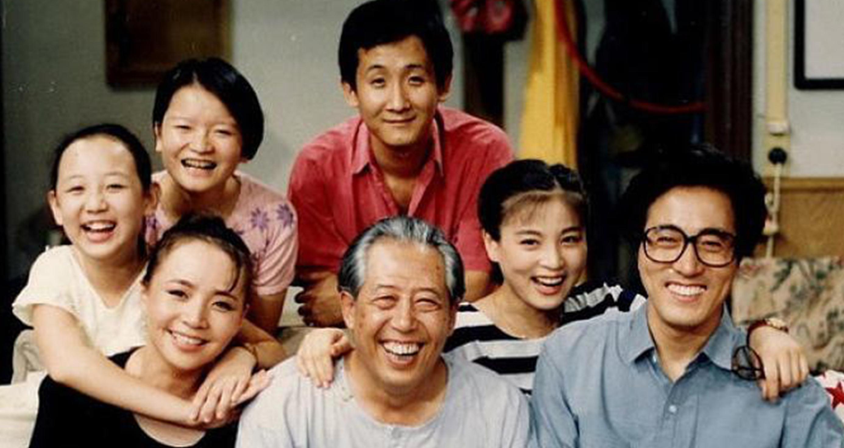 好看的豆瓣高分喜剧,必看高分喜剧