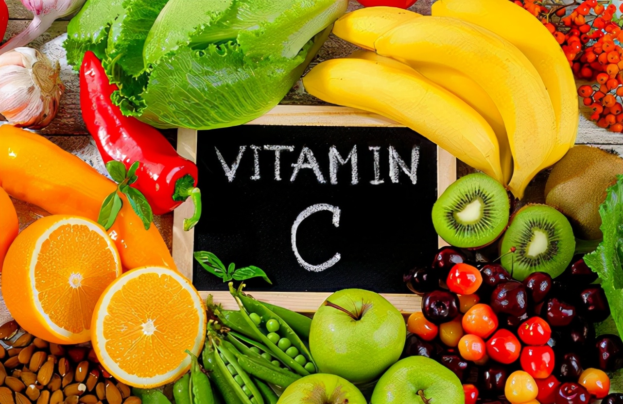 连续吃三个月柠檬会变白吗,吃柠檬变白多久见效