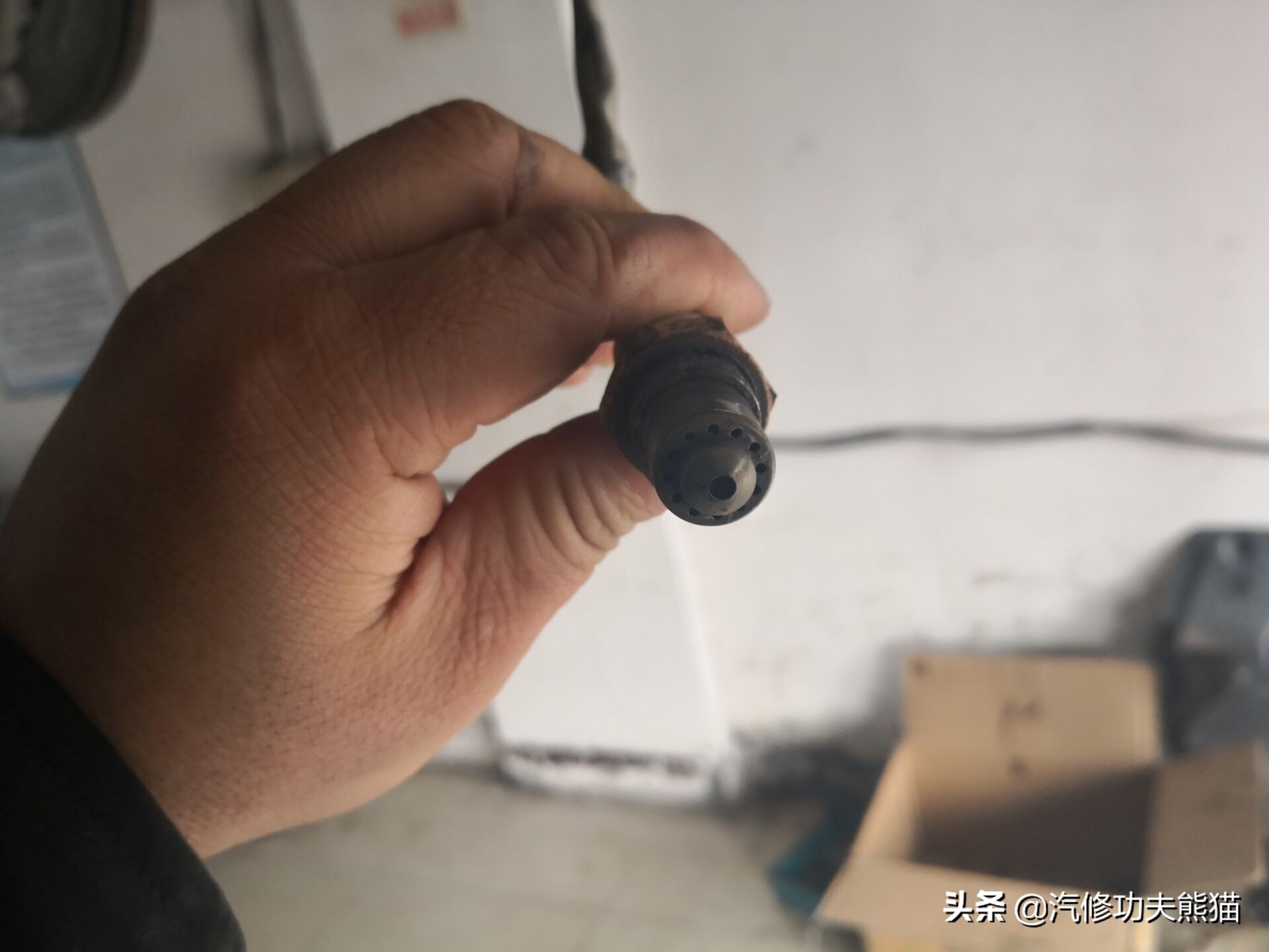 途观1.8t发动机烧机油维修多少钱,途观1.8t烧机油彻底解决