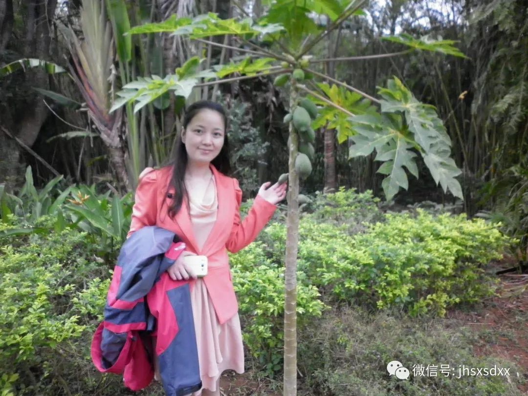 建湖教育局森达幼儿园直播,江苏盐城建湖森达路小学