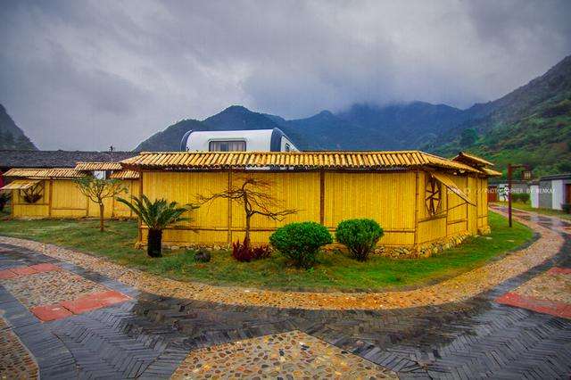 江西上饶市附近有哪些城市,江西上饶同浙江哪个地方交界