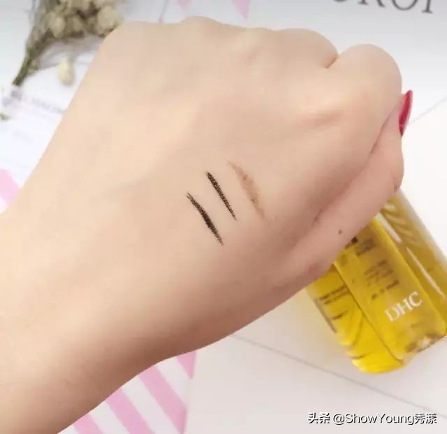 自制拯救垮脸最有效秘方,烂脸最有效的方法