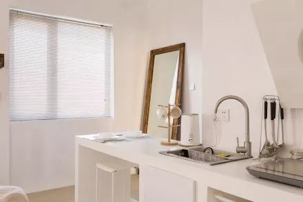 武汉周边山水特色民宿推荐,武汉附近吃住玩一条龙服务的民宿