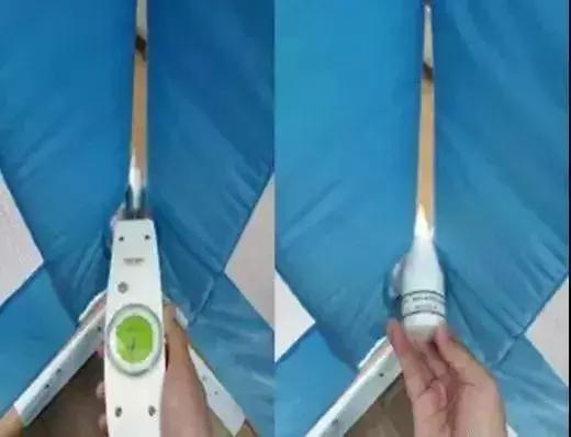 床护栏有没有必要,床护栏都有哪些