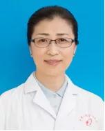 儋州图书馆义诊,有专家来义诊发通知