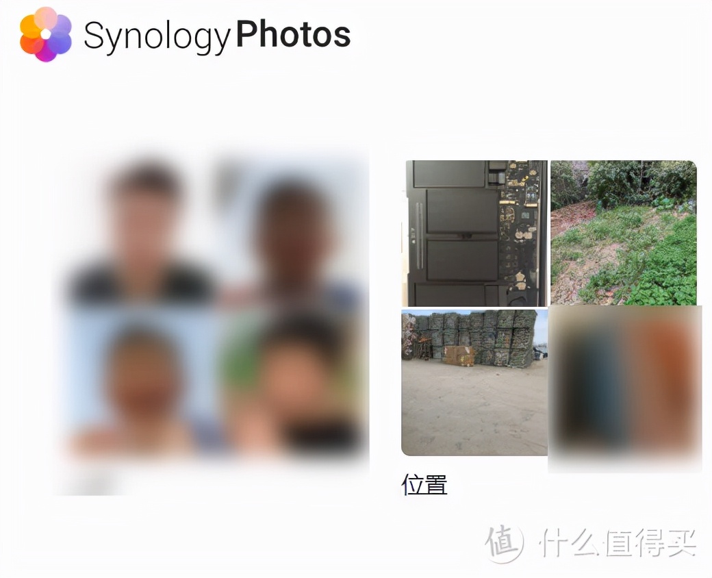 戴尔vostro3670i78700参数,戴尔主机成就3470