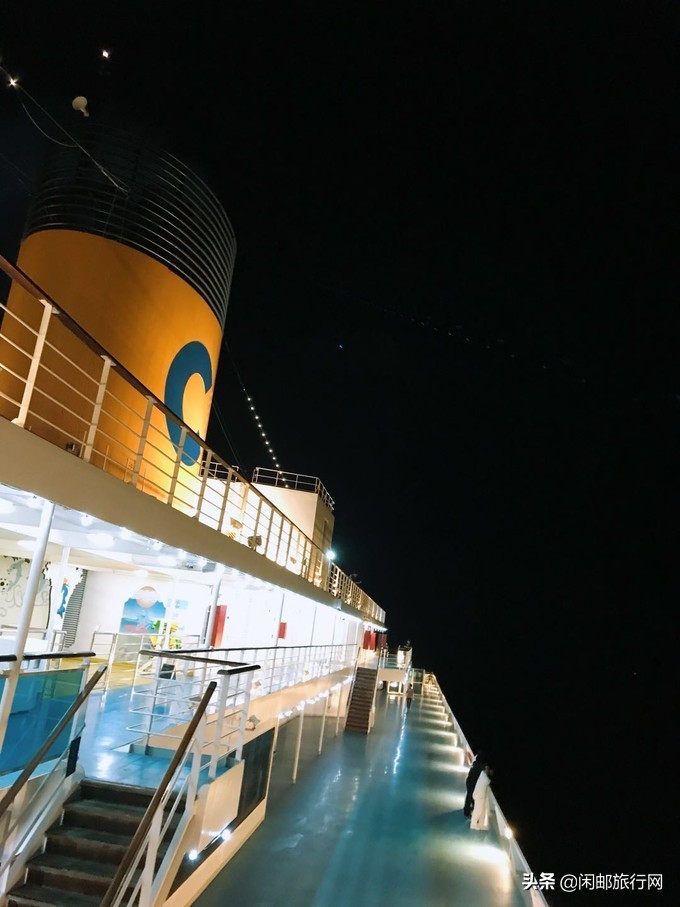 带上家人孩子一起去玩,带上孩子家人一起旅行