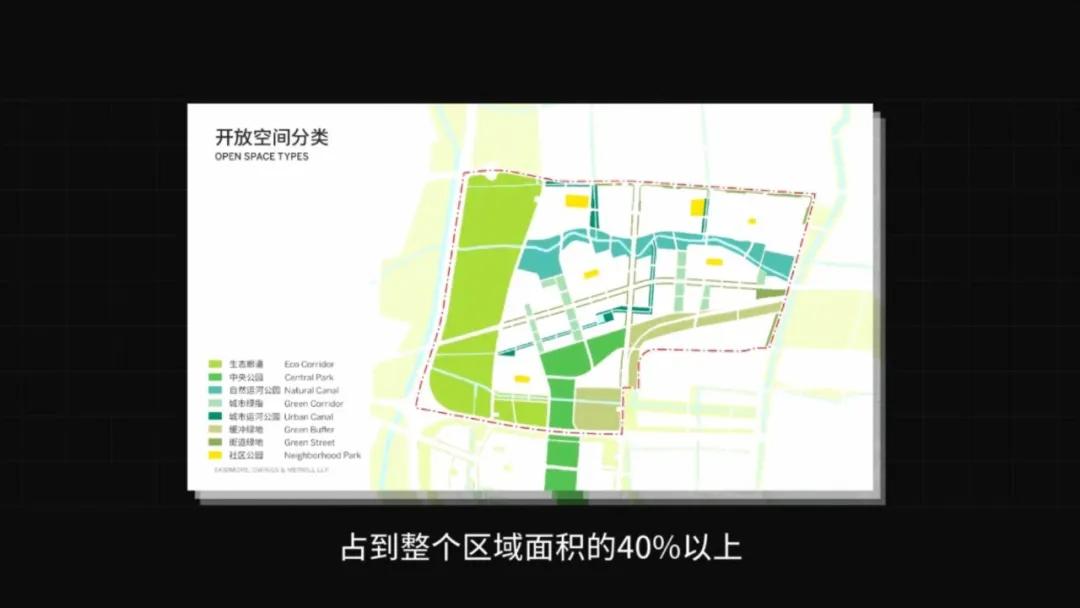 在上海宝山生活怎么样,在宝山