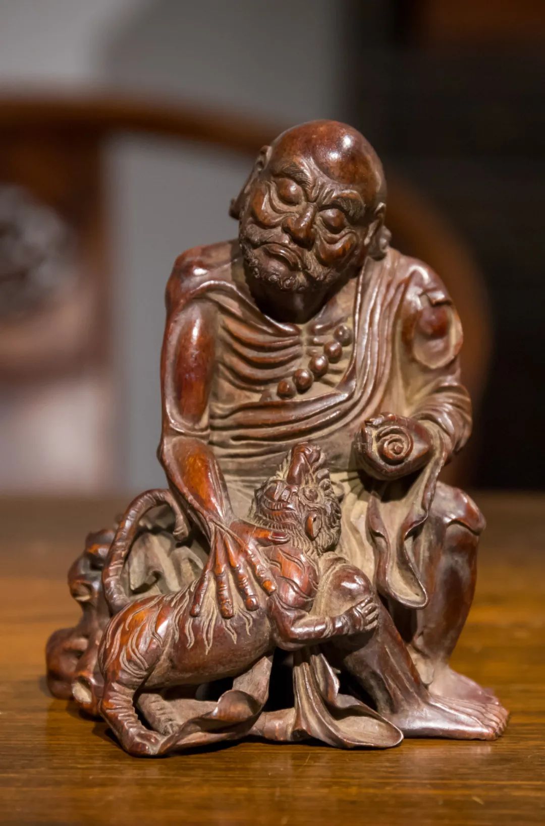 什么是长物志,何为长寿命