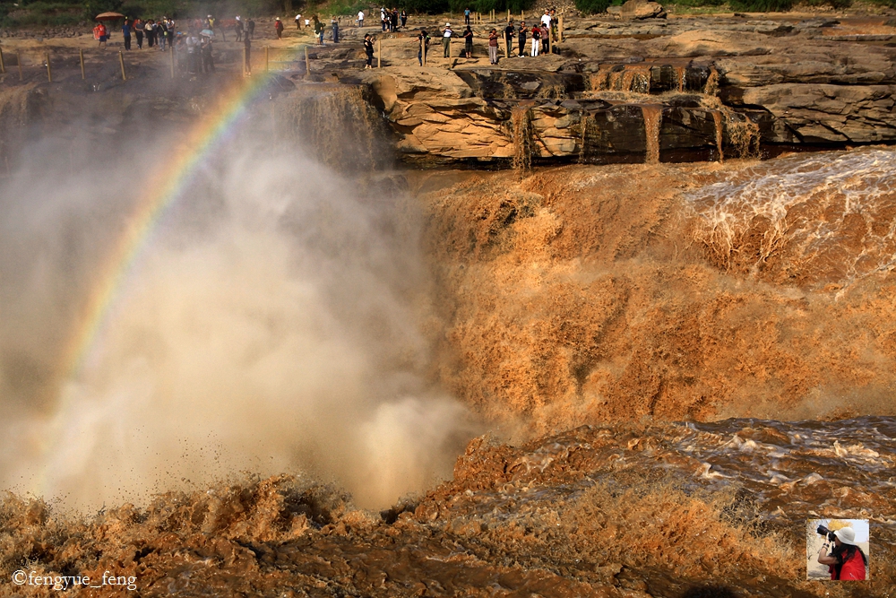 山西临汾自驾318川藏线详细攻略,自驾山西旅游攻略最全最好的线路