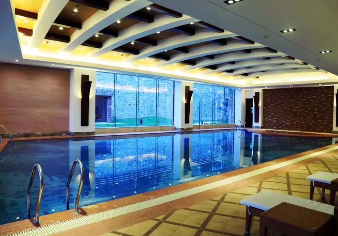 云台山映山红归璞民宿酒店,云台山风景区推荐民宿酒店