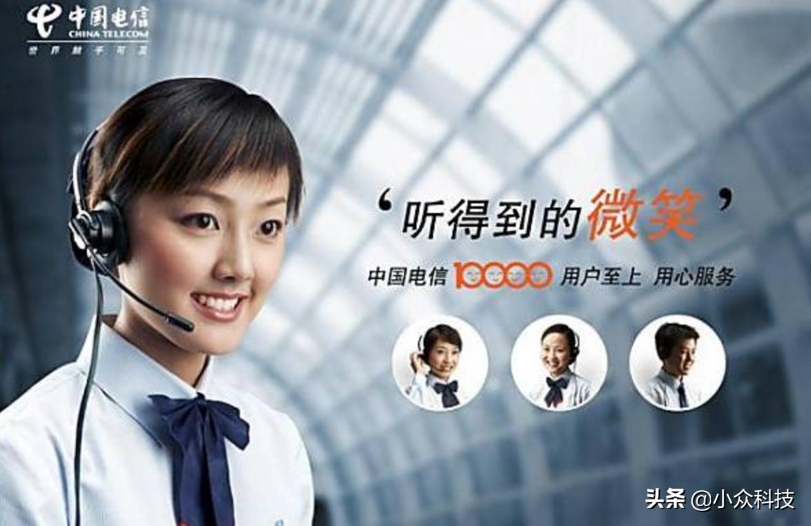 5g智选套餐48元档有哪些免流量,5g比较好的流量套餐