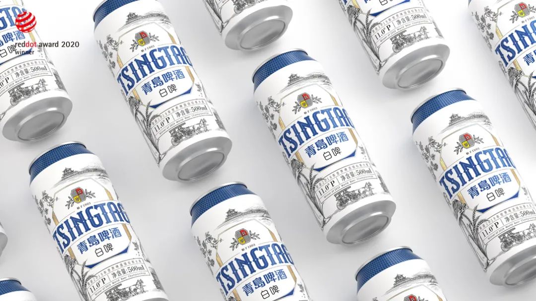 karllagerfeld品牌,karllagerfeld