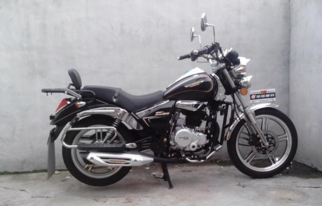 二手机车7000左右推荐,7000元性价比高的机车