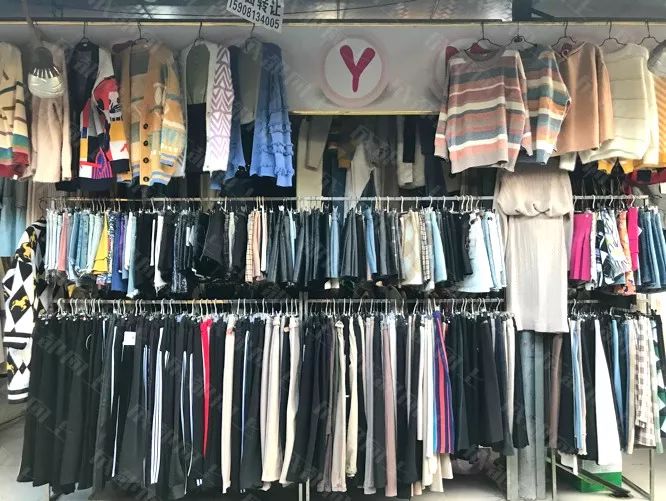 双十一优惠力度空前,双十一物价和平时的差别