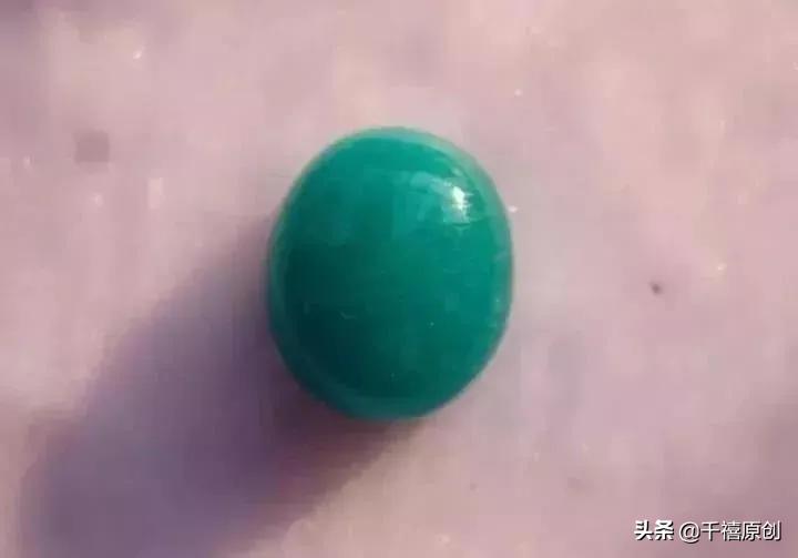 年后财运,年后一直感觉自己财运不好