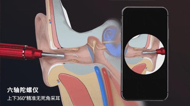 带着小红帽披着黄披肩，只为贵族服务，印度人的“绝活”还真不少