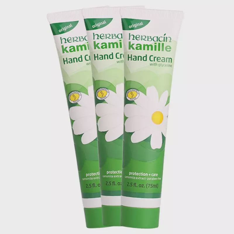 权志龙关于爱情,关于权志龙小雏菊所有资料