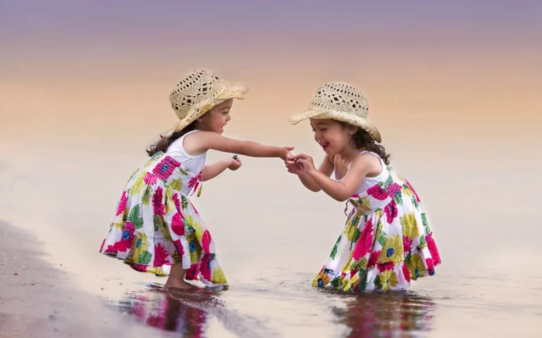 幼儿园孩子比赛失败老师如何安慰,孩子参加比赛没得奖怎么安慰