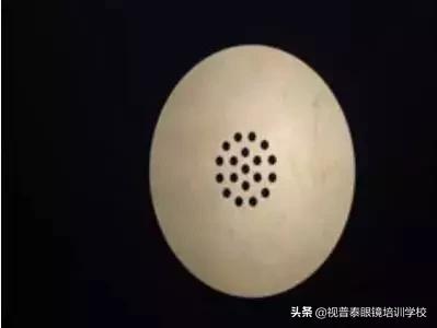 怎么样才是精确验光,怎样的验光度数最标准