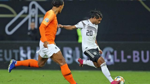 复盘阵容分析,复盘补短板