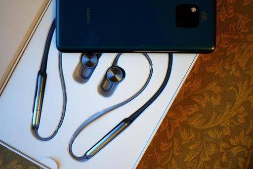 现在什么样的蓝牙耳机好用,实测这十款蓝牙耳机体验最佳