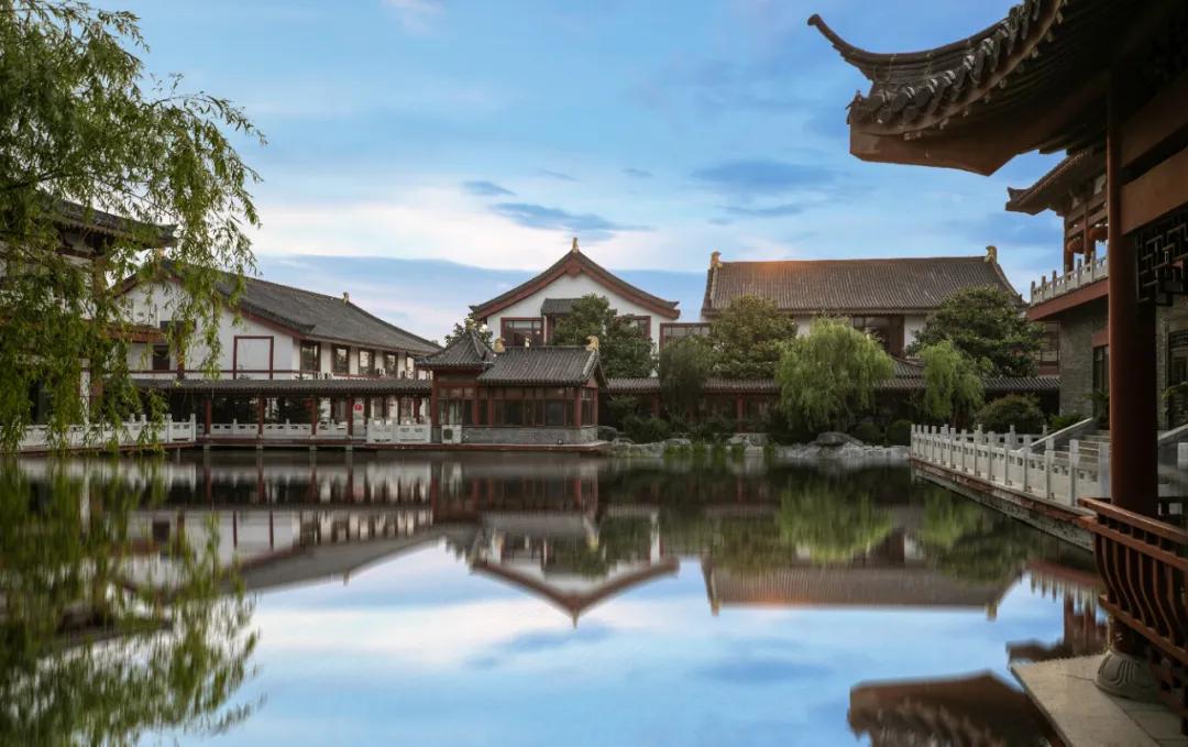 蓬莱自驾游旅游攻略路线推荐,蓬莱自驾游旅游攻略最佳路线