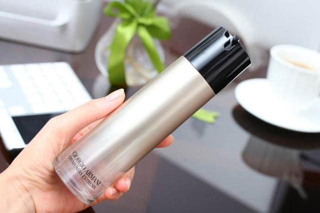 补水美白修复精华液排行榜,补水保湿美白精华液有用吗