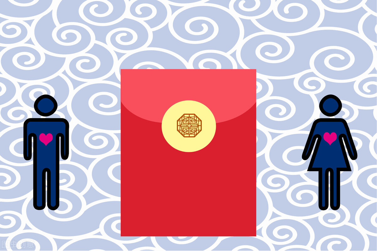 七夕送女朋友什么礼物排行榜,七夕给异地女朋友送什么礼物