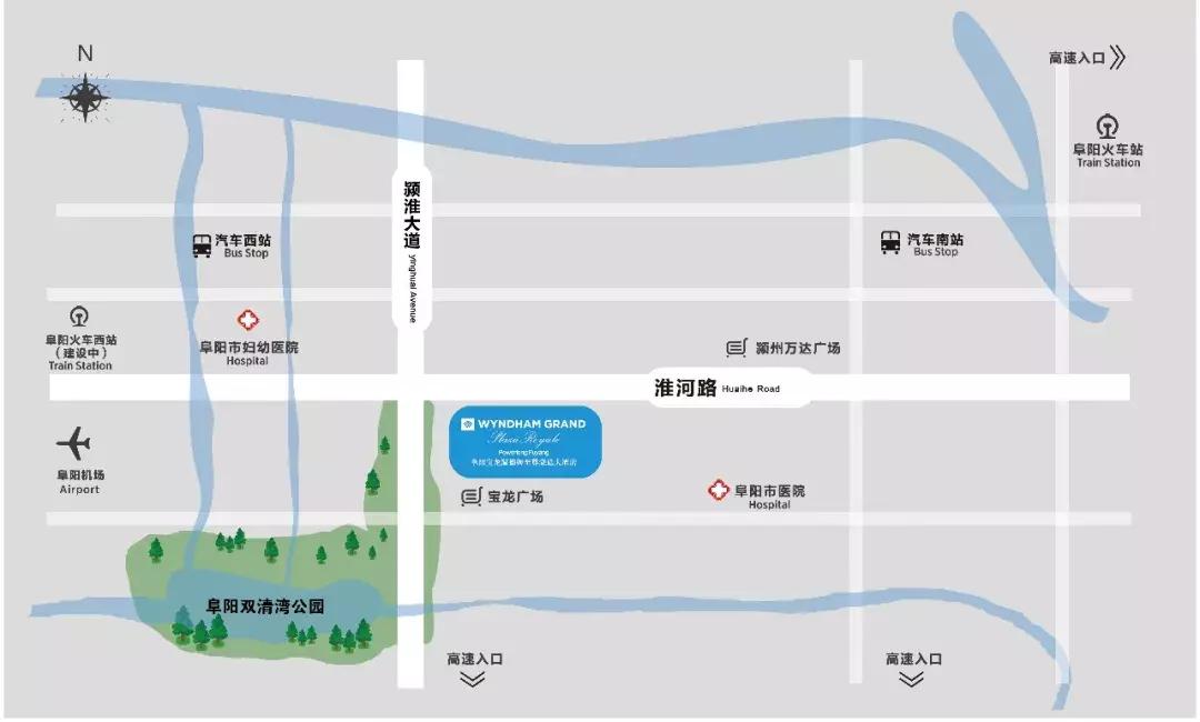 司机的福利有哪些,出租车的福利待遇