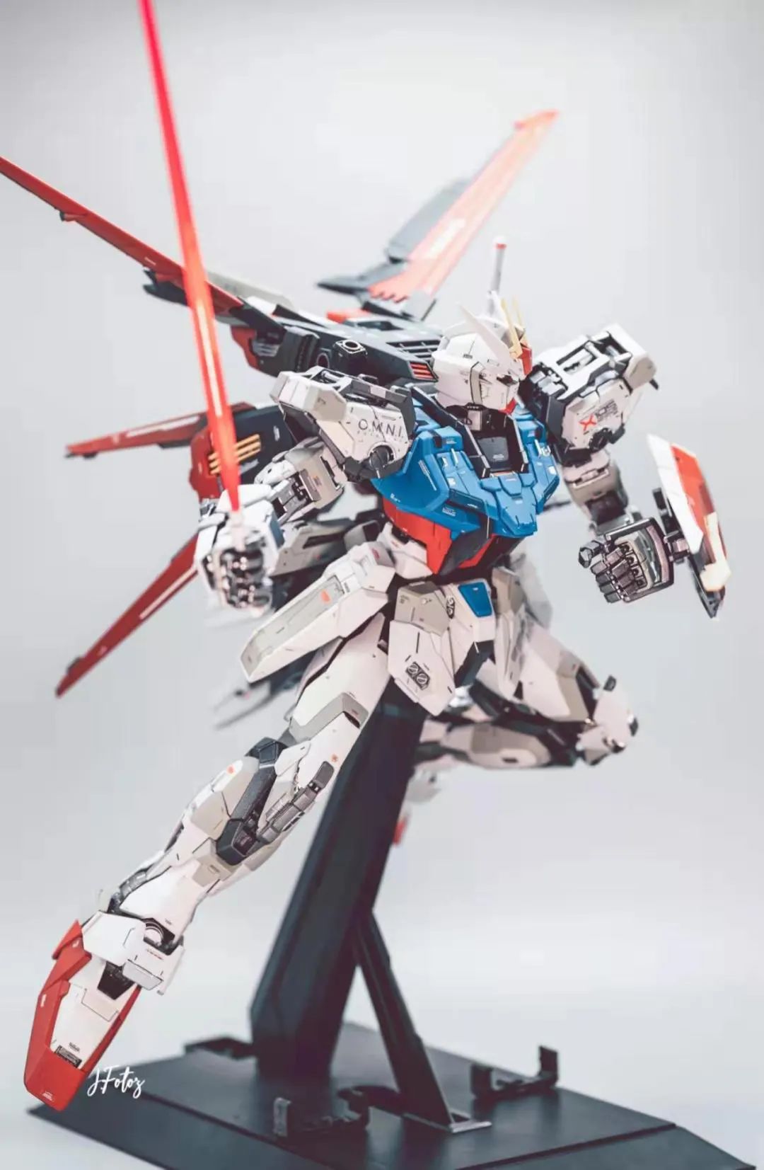 大班pg完美强袭测评,pg强袭自由豪华评测