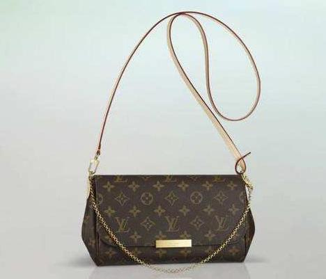 法国工程师治国,法国高级技术工程师