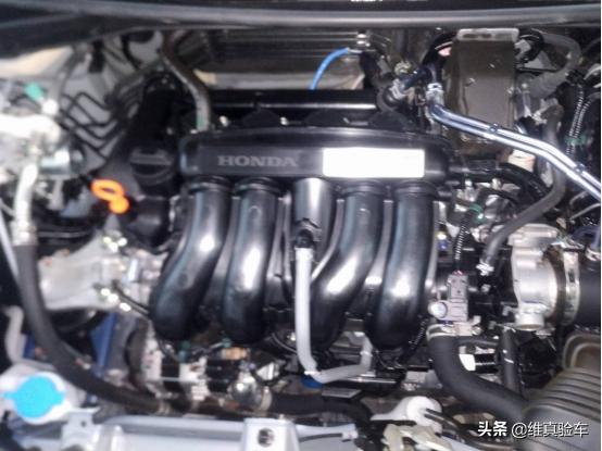 2018年二月上牌的飞度,13年12月上牌飞度9万公里了