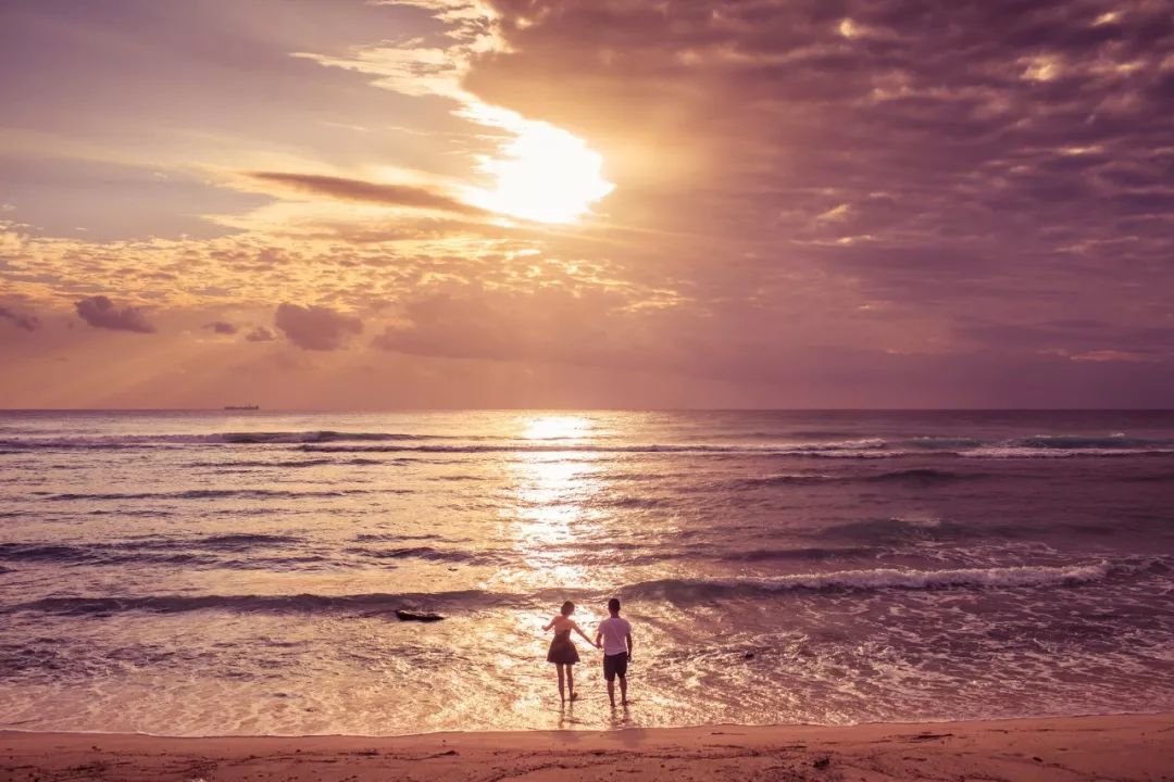 李白诗词解读,李白和苏轼诗词各十首