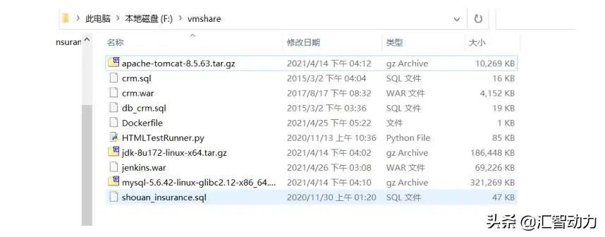 软件测试项目实战之功能测试篇,软件测试自动化实现的原理和方法