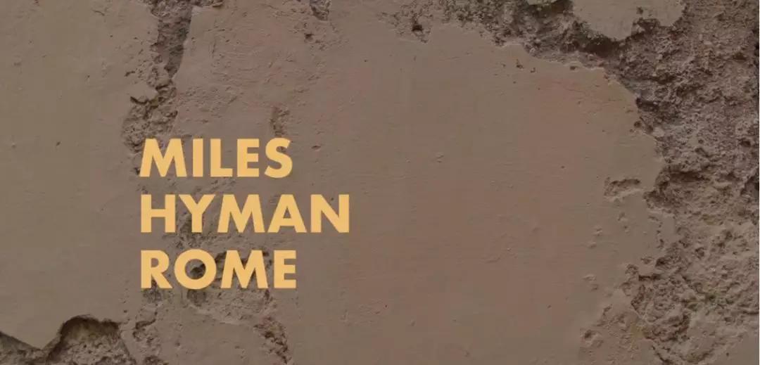 lv的插画,lv的包装设计