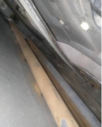 二手斯巴鲁森林人7-8万之间,森林人现在还值得买吗