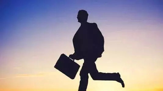 新手淘宝店铺怎么做才有流量,淘宝店铺怎么免费运营才能有流量