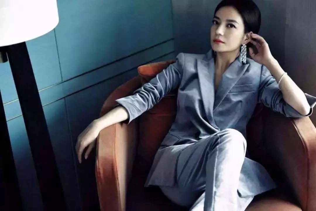 奔驰与西安利之星,奔驰利之星行西安之行