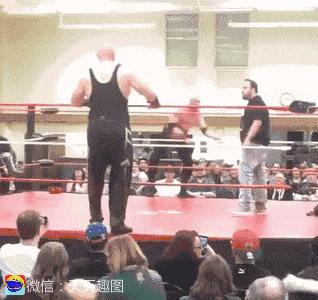 重度强迫症表情包gif,搞笑gif开心一刻单身也挺好