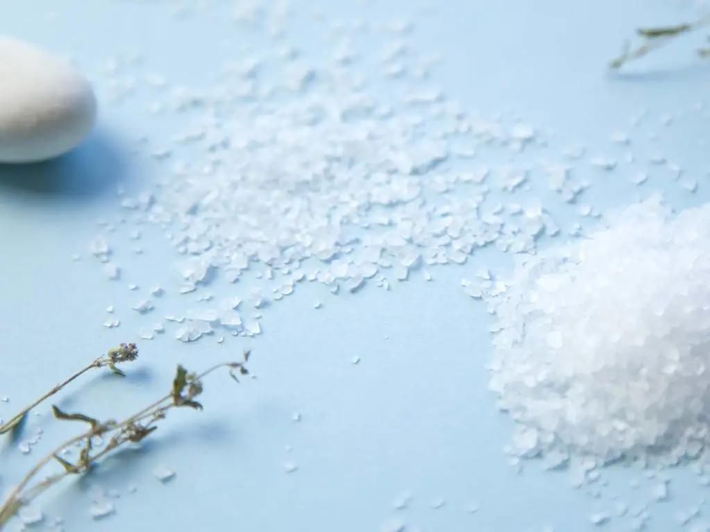 浴室必备的好物推荐,浴室好物推荐小众