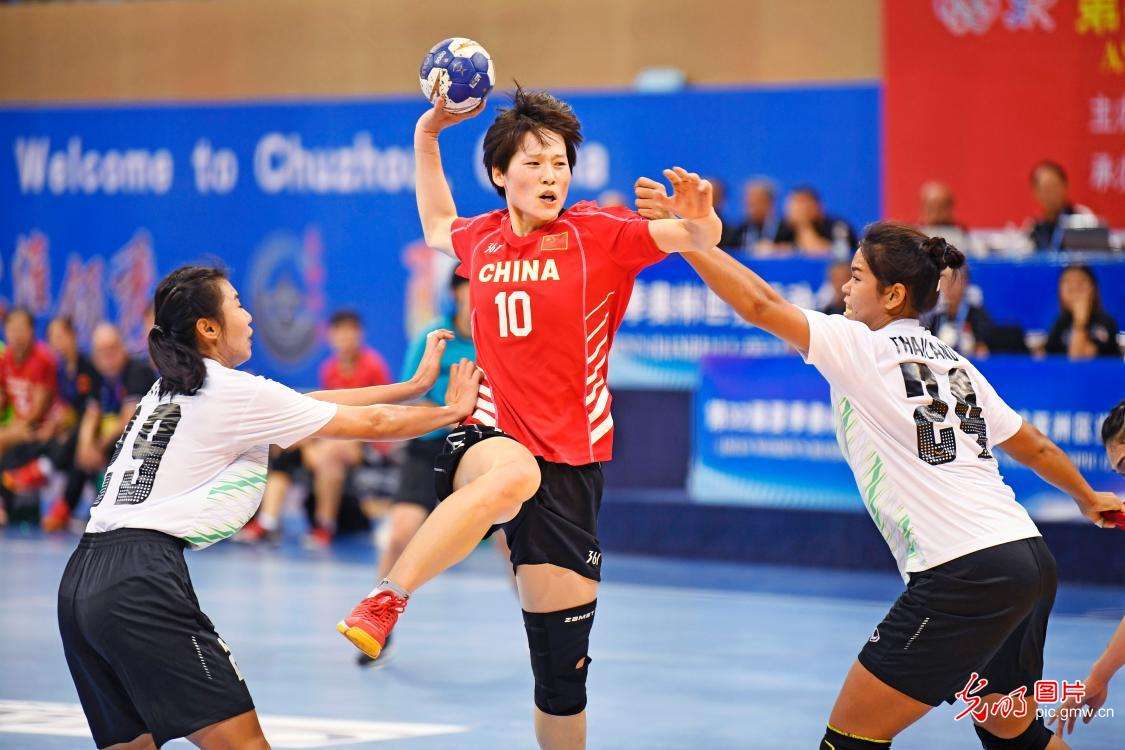 手球怎么玩儿童,1-3岁儿童手球怎么玩