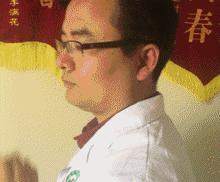 睡前把这几个位置揉开,晚上睡前揉哪个部位能睡个好觉呢