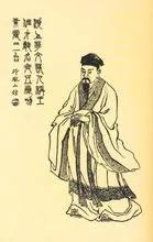 三国中的谋士有多强,三国谋士最高的谋略