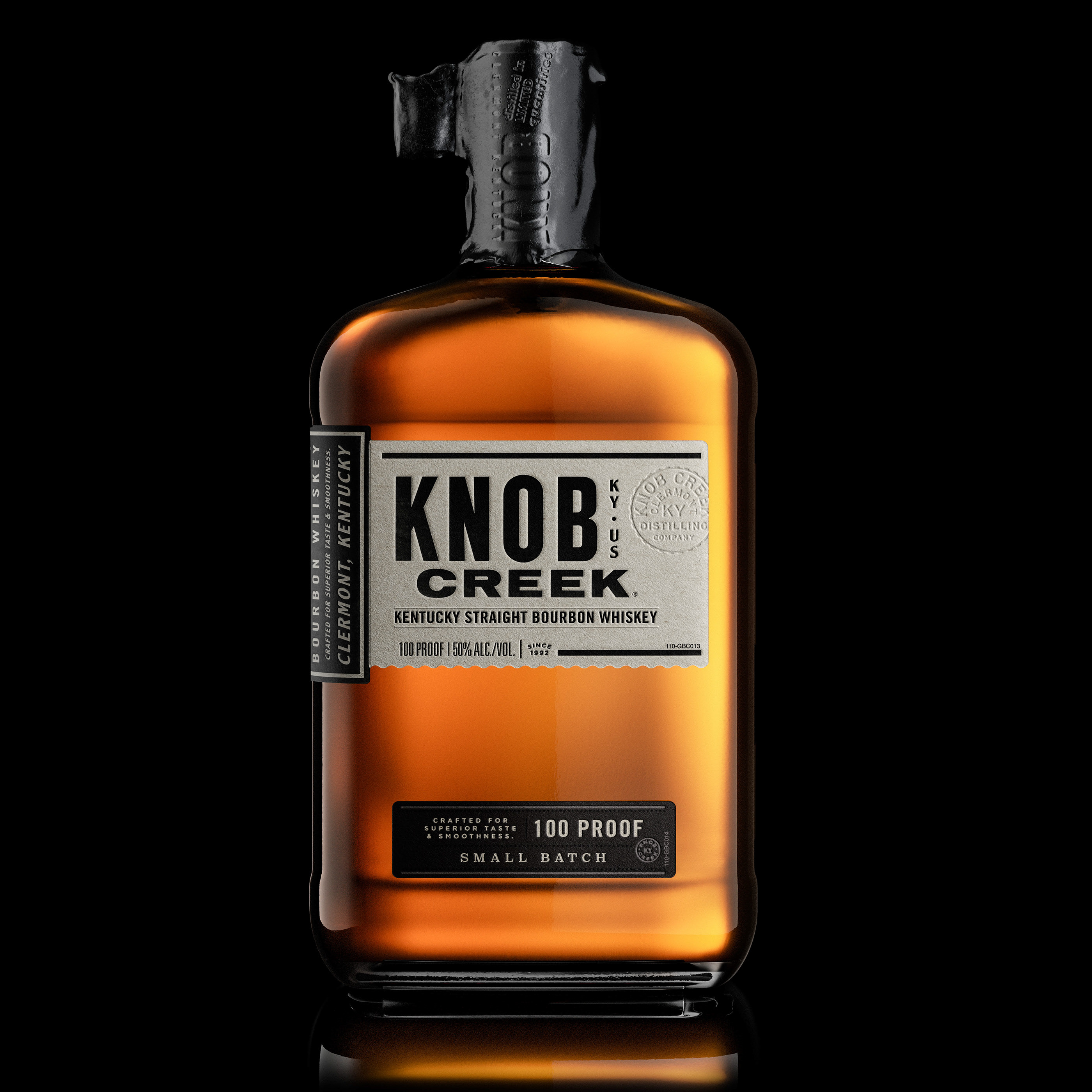 重温经典洋酒经典名品的魅力探索,优雅的洋酒