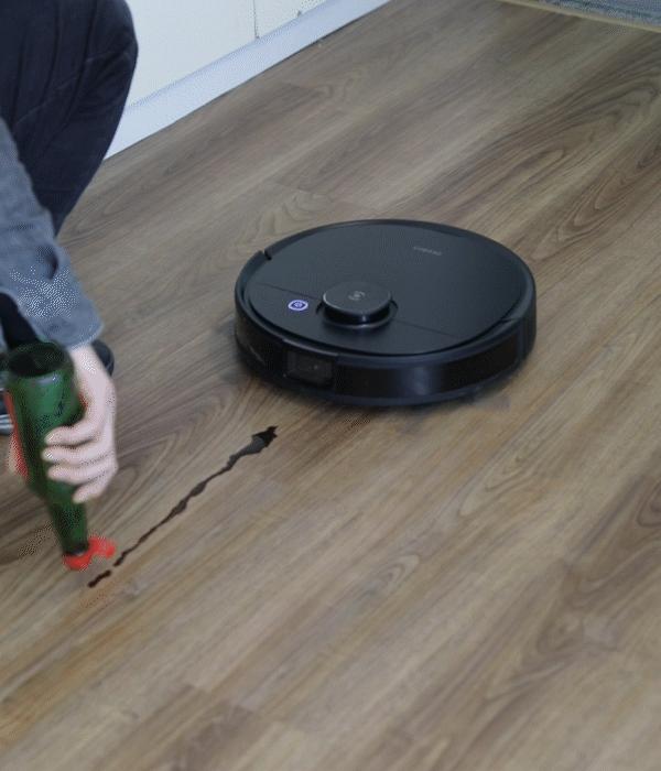 300件清洁神器,八种家庭必备清洁神器