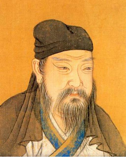 治理天下，礼莫大于分，分莫大于名。